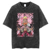 Load image into Gallery viewer, Vintage One Piece Don Flamingo T-Shirt