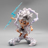 Load image into Gallery viewer, One Piece Gear 5 Figures Luffy