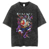 Load image into Gallery viewer, Vintage One Piece Graphic T-Shirt