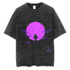 Load image into Gallery viewer, Vintage Naruto Itachi Graphic T-Shirt