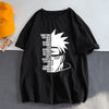 Load image into Gallery viewer, Naruto T Shirt  Japanese Anime Harajuku Streetwear