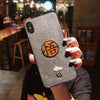 Load image into Gallery viewer, Anime 3d Dragon Ball Phone Case
