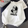 Load image into Gallery viewer, Naruto hoodies Akatsuki