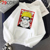 Load image into Gallery viewer, Naruto hoodies Akatsuki