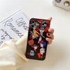 Naruto  Phone Case for iPhones
