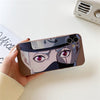Naruto  Phone Case for iPhones
