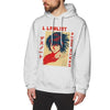 Load image into Gallery viewer, Novelty Anime Death Note The Japanese Anime Men&#39;s Hoodie Sweatshirt