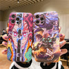 Load image into Gallery viewer, Demon Slayer  Phone Case for Iphones
