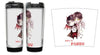 Load image into Gallery viewer, Anime Attack on Titan Scouting Legion Designer Plastic Water Bottle