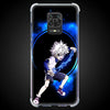 Load image into Gallery viewer, Hunter X Hunter Airbag Case for Xiaomi Redmi