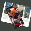 Load image into Gallery viewer, Demon Slayer Kimetsu No Yaiba Cases for Samsung Galaxy