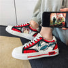 Load image into Gallery viewer, Demon Slay Anime  Casual Shoes