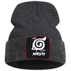 Load image into Gallery viewer, Naruto Beanie Hats