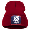 Load image into Gallery viewer, Naruto Beanie Hats