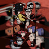 Load image into Gallery viewer, Anime Naruto Phone Case