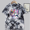 Load image into Gallery viewer, One-Piece Harajuku T-Shirt