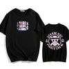 Load image into Gallery viewer, One-Piece  Harajuku T-Shirt