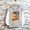 Load image into Gallery viewer, One Piece Luffy Hoodie Sweatshirt